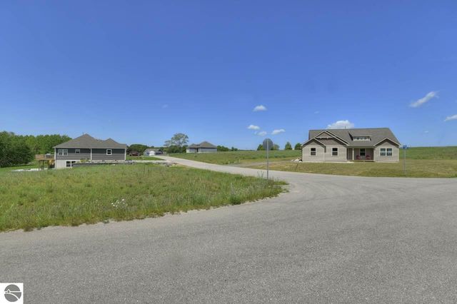 20 Stafford Drive, Traverse City, MI 49685