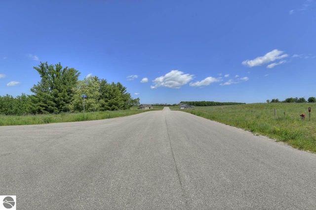 20 Stafford Drive, Traverse City, MI 49685