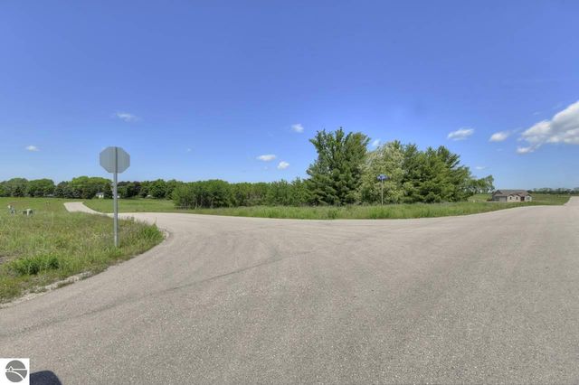 20 Stafford Drive, Traverse City, MI 49685