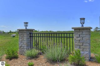 20 Stafford Drive, Traverse City, MI 49685