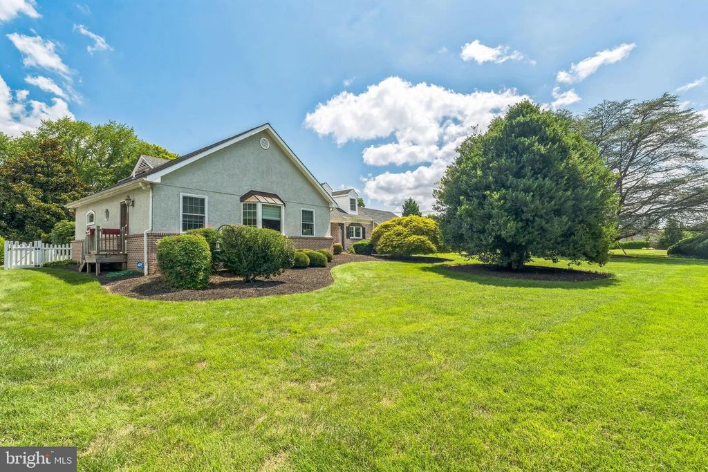 1415 TALLEY RD, Wilmington, DE 19803