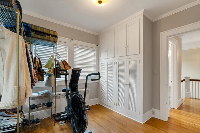 308 W Walnut Street, Clinton, SC 29325