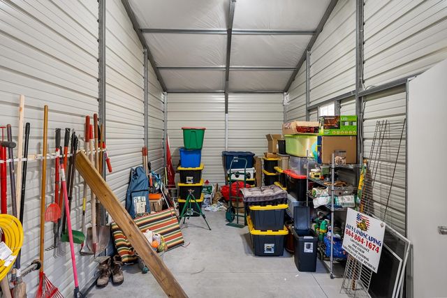 308 W Walnut Street, Clinton, SC 29325