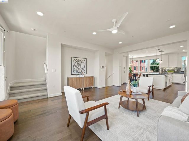 333 Basswood Cmn 8, Livermore, CA 94551