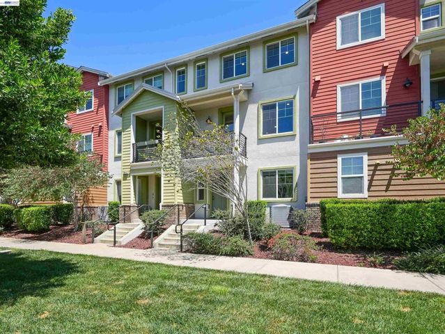 333 Basswood Cmn 8, Livermore, CA 94551