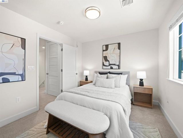 333 Basswood Cmn 8, Livermore, CA 94551