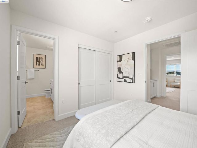 333 Basswood Cmn 8, Livermore, CA 94551