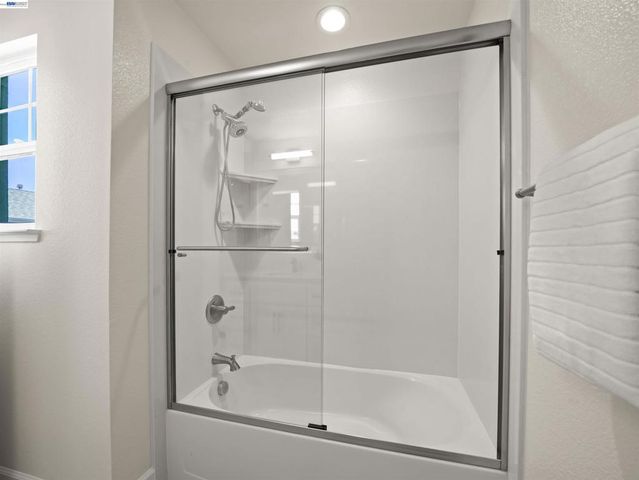 333 Basswood Cmn 8, Livermore, CA 94551