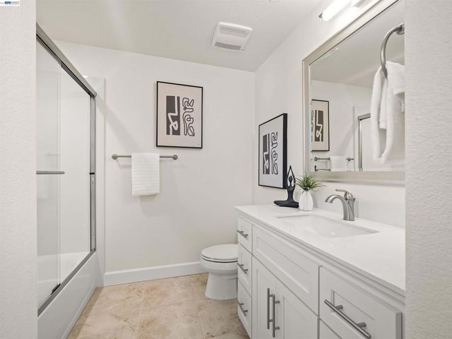333 Basswood Cmn 8, Livermore, CA 94551