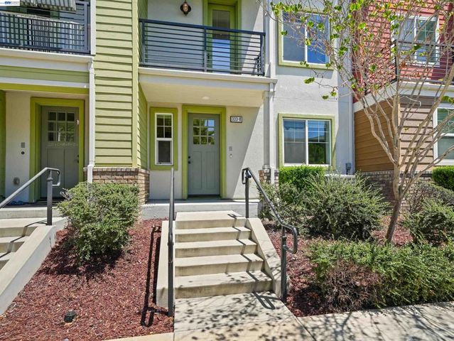 333 Basswood Cmn 8, Livermore, CA 94551
