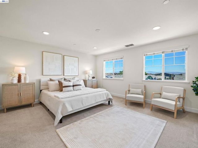 333 Basswood Cmn 8, Livermore, CA 94551