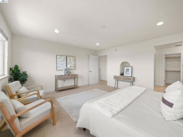 333 Basswood Cmn 8, Livermore, CA 94551