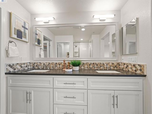 333 Basswood Cmn 8, Livermore, CA 94551