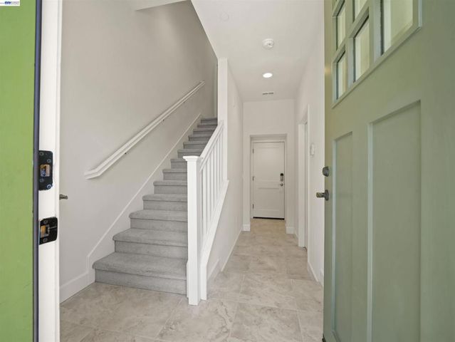 333 Basswood Cmn 8, Livermore, CA 94551