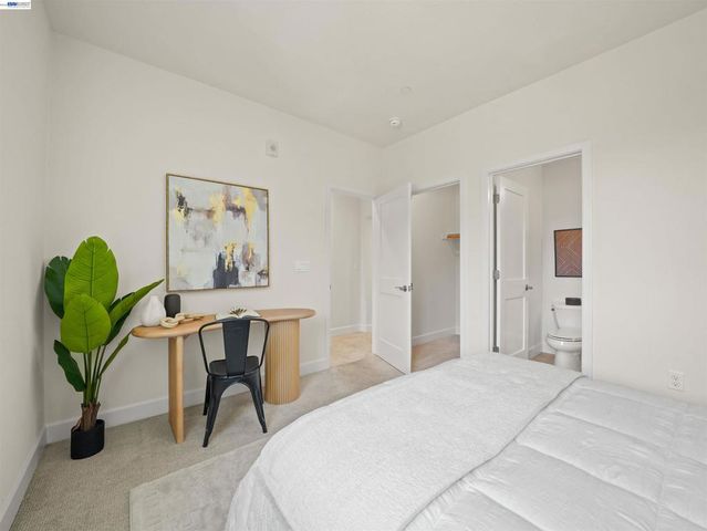 333 Basswood Cmn 8, Livermore, CA 94551