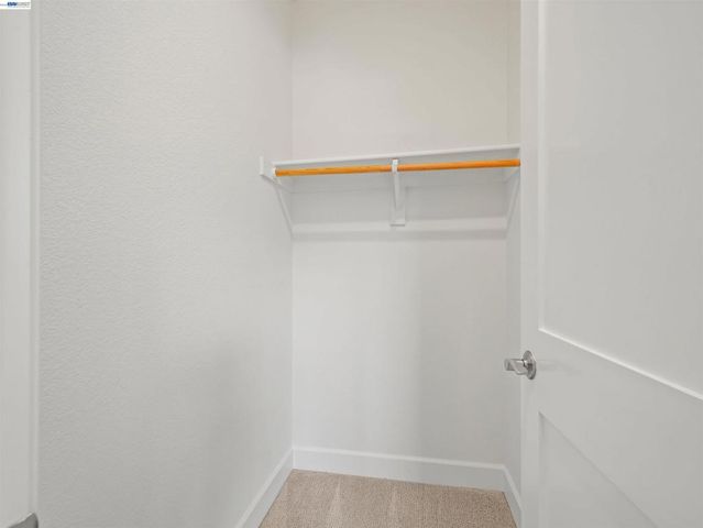 333 Basswood Cmn 8, Livermore, CA 94551