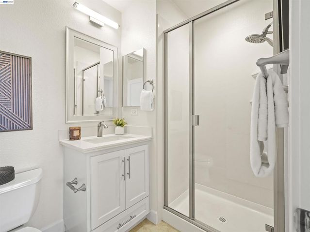 333 Basswood Cmn 8, Livermore, CA 94551