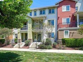 333 Basswood Cmn 8, Livermore, CA 94551