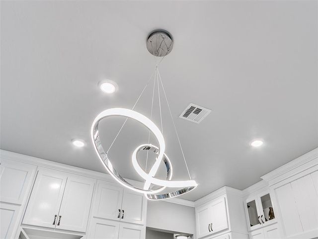 14509 Everton Drive, Jones, OK 73049