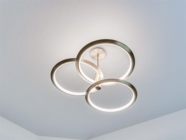 14509 Everton Drive, Jones, OK 73049