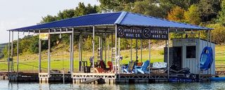 1239 Lake Shore DR, Spicewood, TX 78669