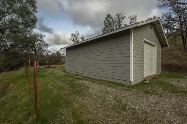 18725 Wilderness Trail, Cottonwood, CA 96022