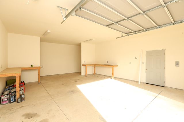 18725 Wilderness Trail, Cottonwood, CA 96022