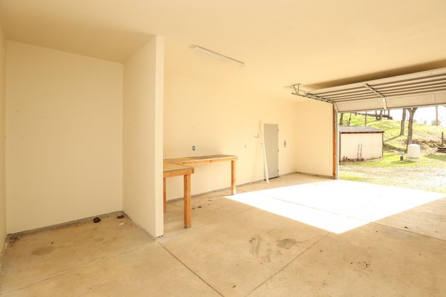 18725 Wilderness Trail, Cottonwood, CA 96022