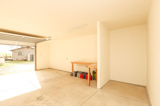 18725 Wilderness Trail, Cottonwood, CA 96022