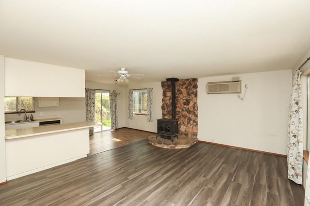 18725 Wilderness Trail, Cottonwood, CA 96022