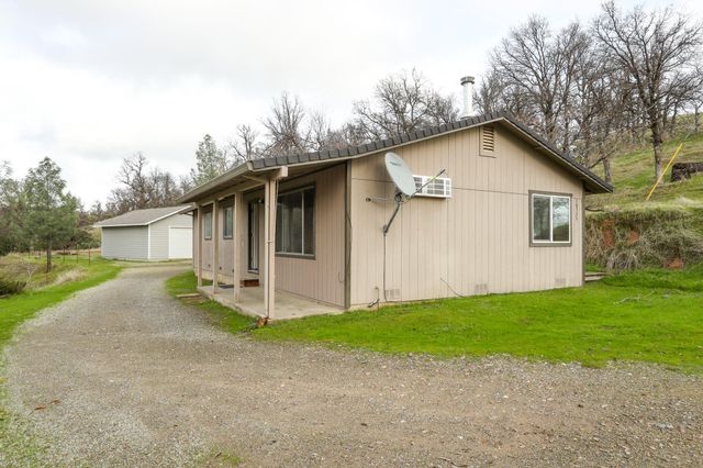 18725 Wilderness Trail, Cottonwood, CA 96022