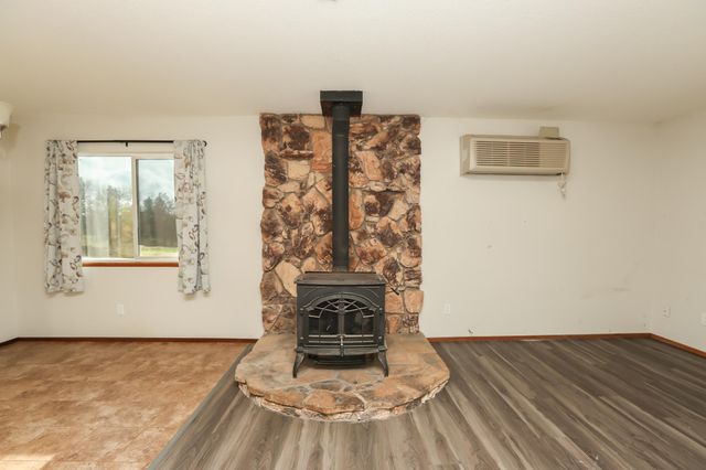 18725 Wilderness Trail, Cottonwood, CA 96022