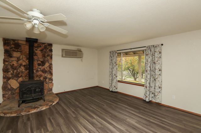 18725 Wilderness Trail, Cottonwood, CA 96022