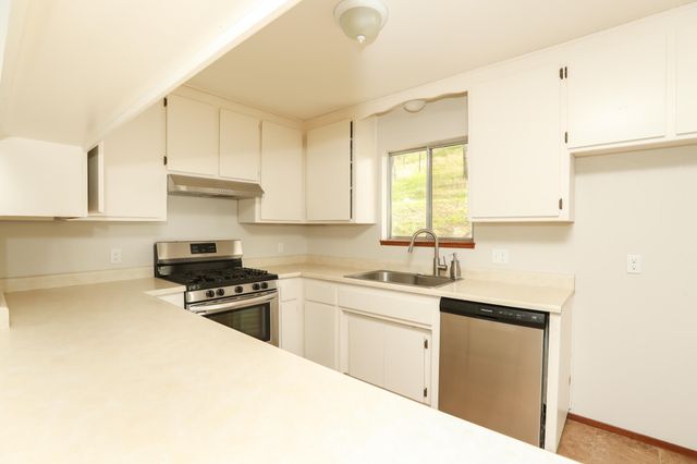 18725 Wilderness Trail, Cottonwood, CA 96022