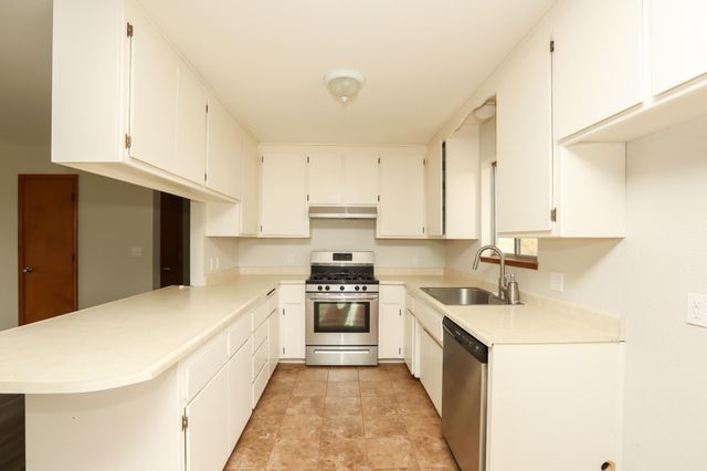 18725 Wilderness Trail, Cottonwood, CA 96022