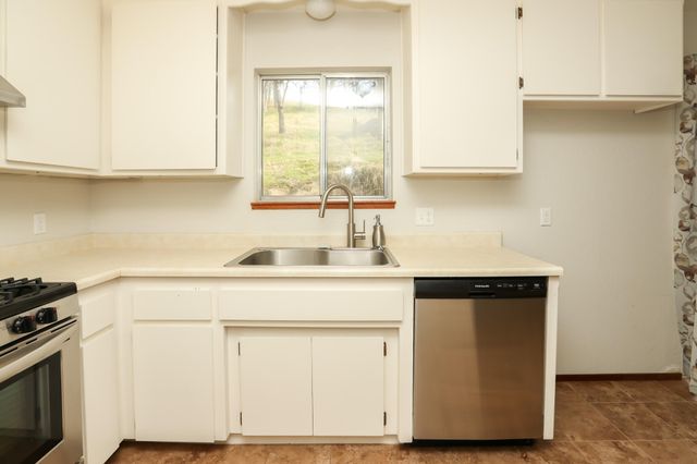 18725 Wilderness Trail, Cottonwood, CA 96022