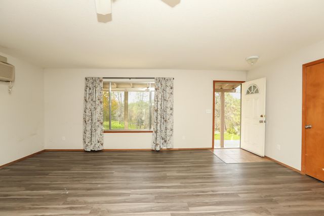 18725 Wilderness Trail, Cottonwood, CA 96022