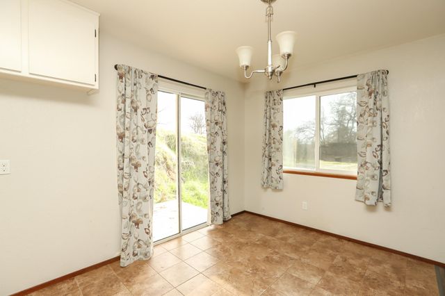 18725 Wilderness Trail, Cottonwood, CA 96022