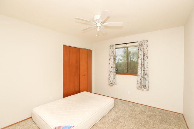 18725 Wilderness Trail, Cottonwood, CA 96022