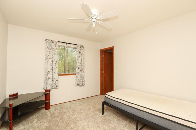 18725 Wilderness Trail, Cottonwood, CA 96022