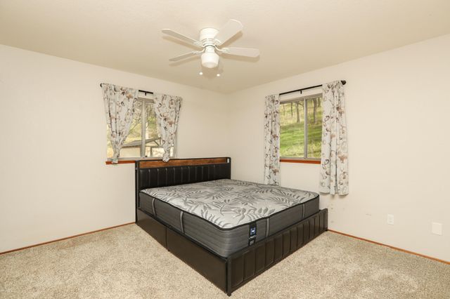 18725 Wilderness Trail, Cottonwood, CA 96022