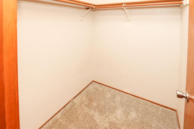 18725 Wilderness Trail, Cottonwood, CA 96022