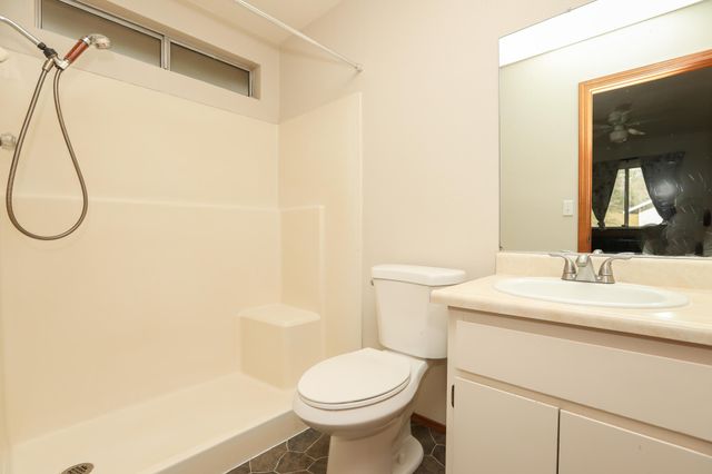 18725 Wilderness Trail, Cottonwood, CA 96022