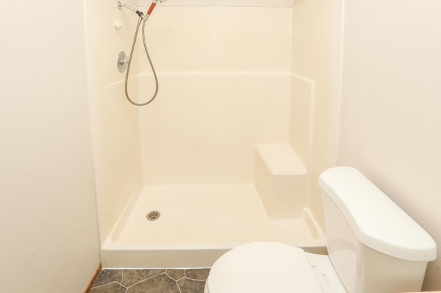 18725 Wilderness Trail, Cottonwood, CA 96022