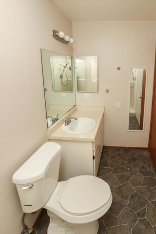 18725 Wilderness Trail, Cottonwood, CA 96022