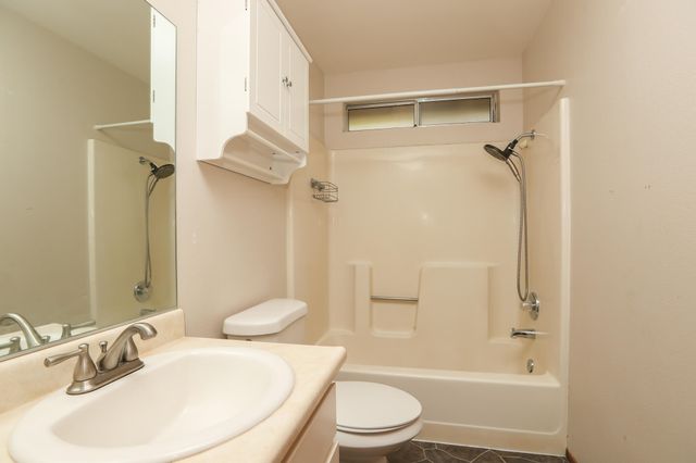 18725 Wilderness Trail, Cottonwood, CA 96022