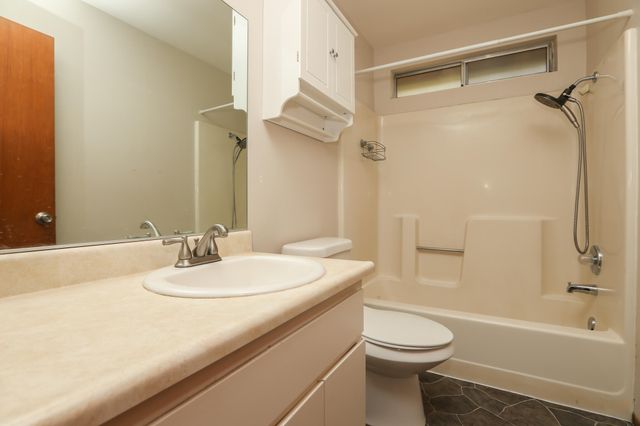 18725 Wilderness Trail, Cottonwood, CA 96022