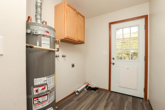 18725 Wilderness Trail, Cottonwood, CA 96022