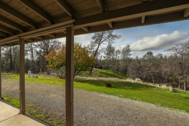 18725 Wilderness Trail, Cottonwood, CA 96022