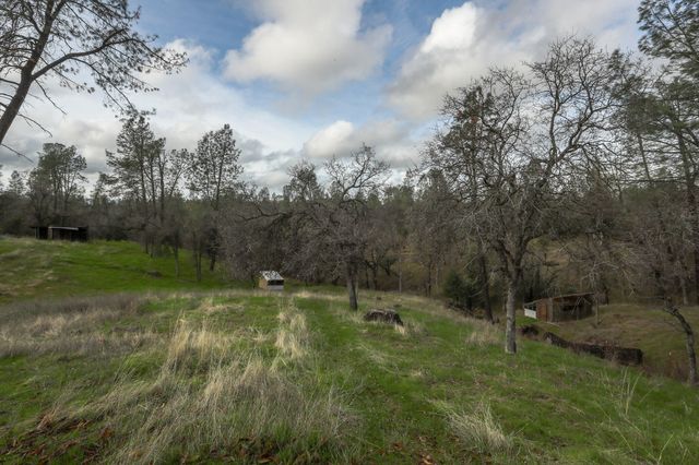 18725 Wilderness Trail, Cottonwood, CA 96022